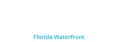 Your Home Sold Guaranteed Realty – Florida Waterfront